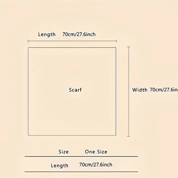 ❤️new - Picture 2 of 2